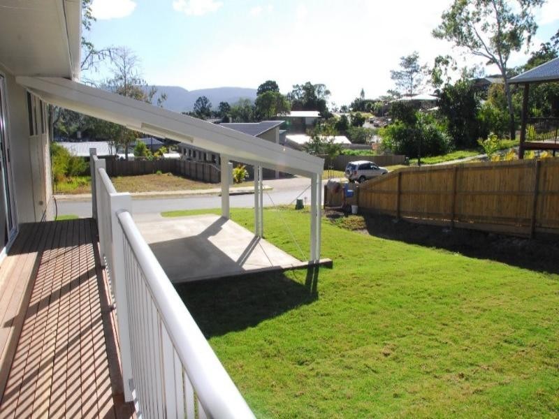 77 Country Road, Cannonvale QLD 4802