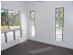 77 Country Road, Cannonvale QLD 4802