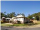 77 Country Road, Cannonvale QLD 4802