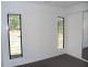 77 Country Road, Cannonvale QLD 4802