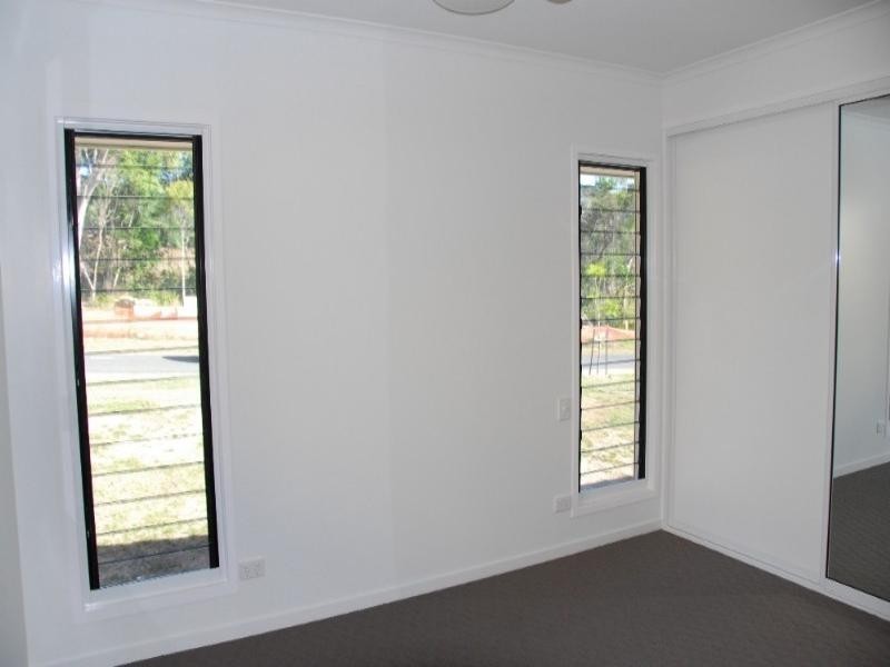 77 Country Road, Cannonvale QLD 4802