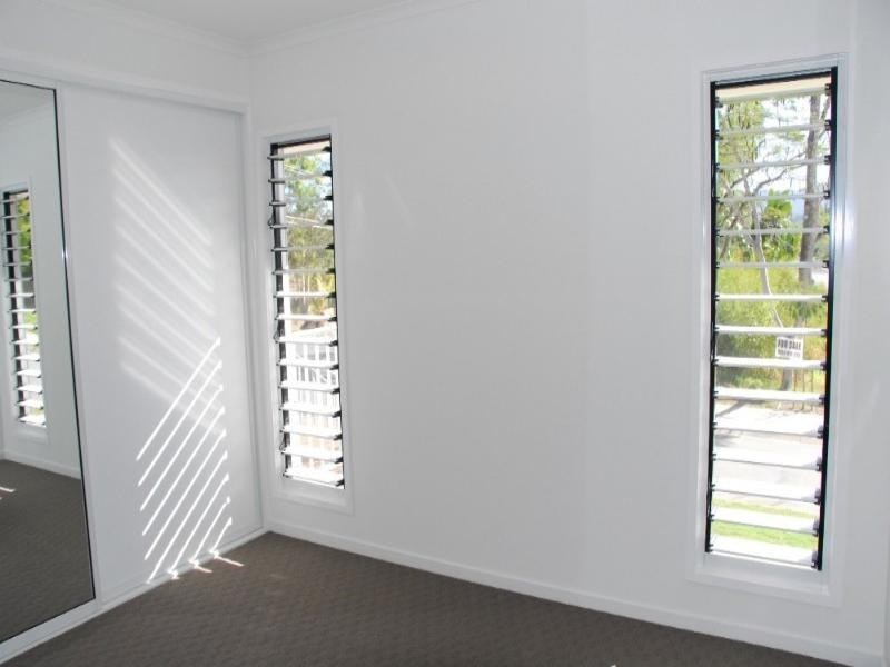 77 Country Road, Cannonvale QLD 4802