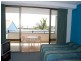 22/22a Golden Orchid Drive, Airlie Beach QLD 4802