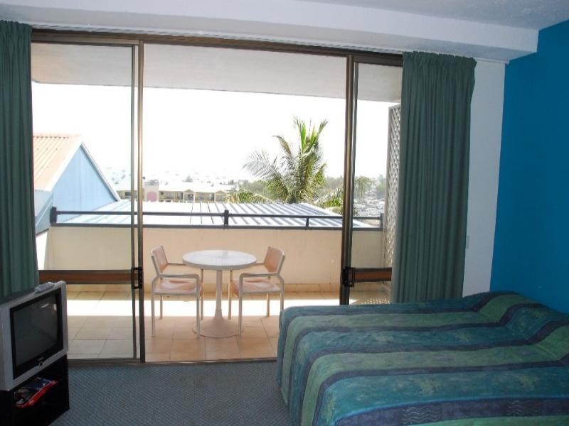 22/22a Golden Orchid Drive, Airlie Beach QLD 4802
