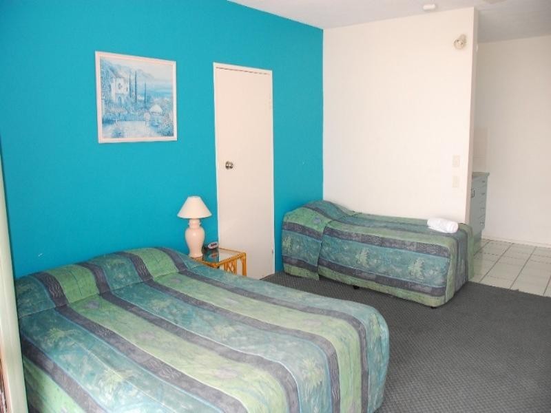 22/22a Golden Orchid Drive, Airlie Beach QLD 4802