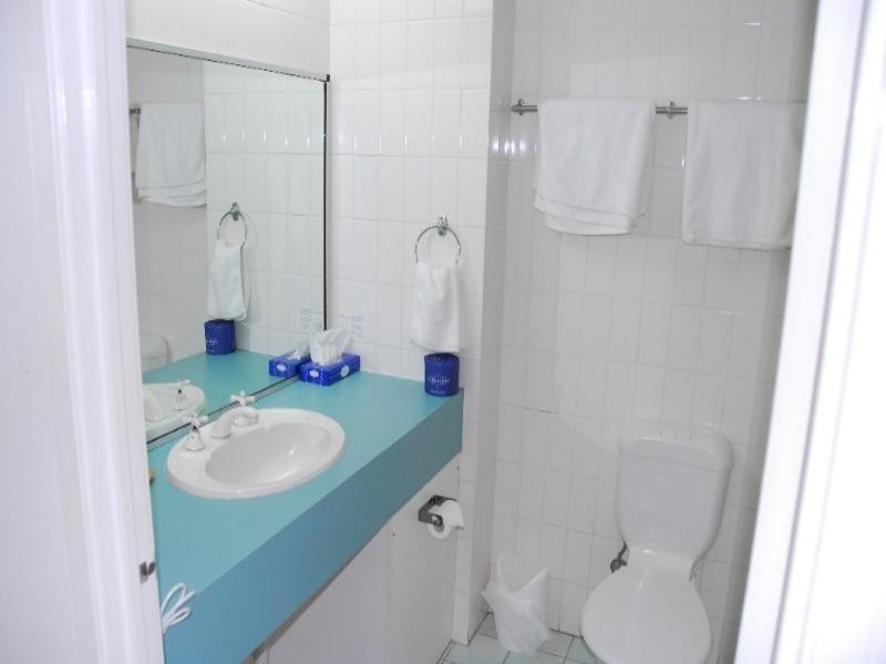 22/22a Golden Orchid Drive, Airlie Beach QLD 4802