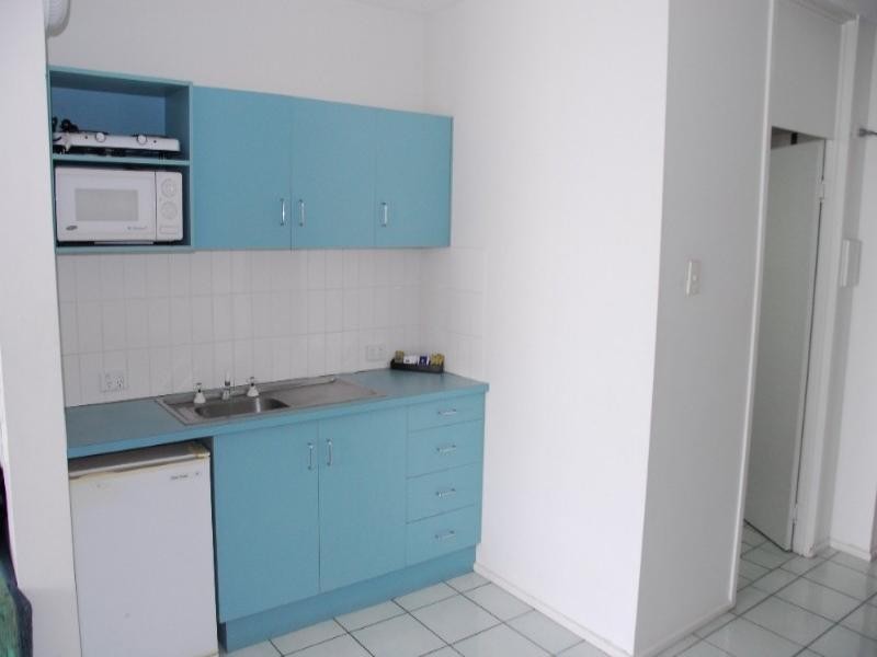 22/22a Golden Orchid Drive, Airlie Beach QLD 4802