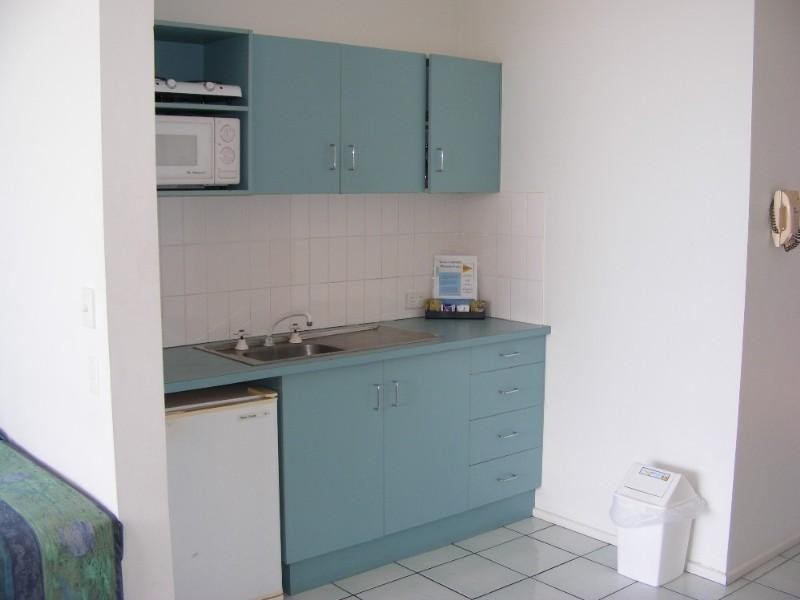 22/22a Golden Orchid Drive, Airlie Beach QLD 4802