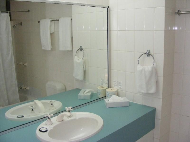 22/22a Golden Orchid Drive, Airlie Beach QLD 4802