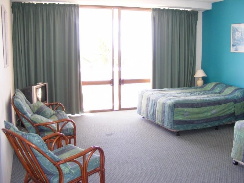 22/22a Golden Orchid Drive, Airlie Beach QLD 4802