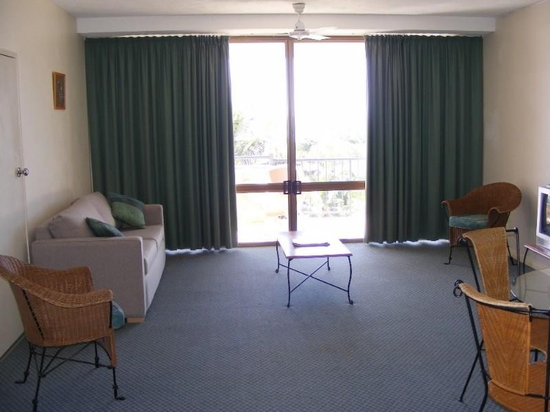 22/22a Golden Orchid Drive, Airlie Beach QLD 4802