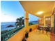 3/10 Golden Orchid Drive, Airlie Beach QLD 4802