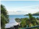 3/10 Golden Orchid Drive, Airlie Beach QLD 4802
