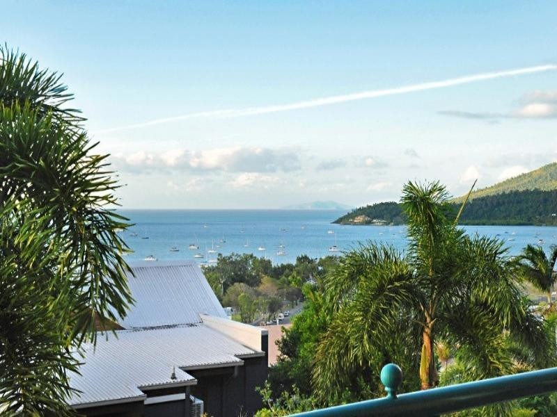 3/10 Golden Orchid Drive, Airlie Beach QLD 4802