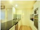 3/10 Golden Orchid Drive, Airlie Beach QLD 4802
