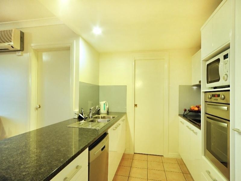 3/10 Golden Orchid Drive, Airlie Beach QLD 4802