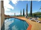3/10 Golden Orchid Drive, Airlie Beach QLD 4802