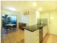 3/10 Golden Orchid Drive, Airlie Beach QLD 4802