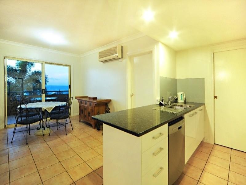 3/10 Golden Orchid Drive, Airlie Beach QLD 4802