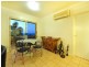 3/10 Golden Orchid Drive, Airlie Beach QLD 4802