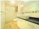 3/10 Golden Orchid Drive, Airlie Beach QLD 4802