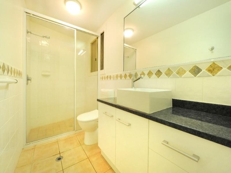 3/10 Golden Orchid Drive, Airlie Beach QLD 4802