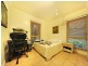 3/10 Golden Orchid Drive, Airlie Beach QLD 4802