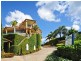 3/10 Golden Orchid Drive, Airlie Beach QLD 4802