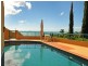 3/10 Golden Orchid Drive, Airlie Beach QLD 4802