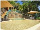 3/10 Golden Orchid Drive, Airlie Beach QLD 4802