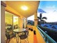 3/10 Golden Orchid Drive, Airlie Beach QLD 4802