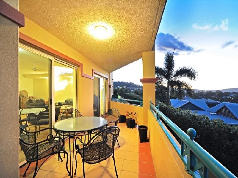 3/10 Golden Orchid Drive, Airlie Beach QLD 4802