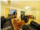 3/10 Golden Orchid Drive, Airlie Beach QLD 4802
