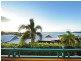 3/10 Golden Orchid Drive, Airlie Beach QLD 4802