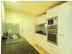 3/10 Golden Orchid Drive, Airlie Beach QLD 4802