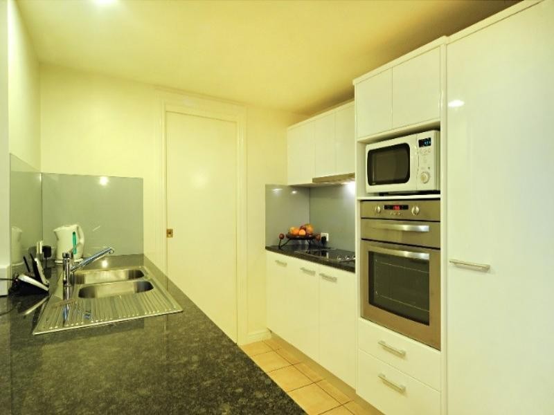 3/10 Golden Orchid Drive, Airlie Beach QLD 4802
