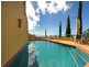 3/10 Golden Orchid Drive, Airlie Beach QLD 4802