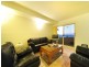 3/10 Golden Orchid Drive, Airlie Beach QLD 4802