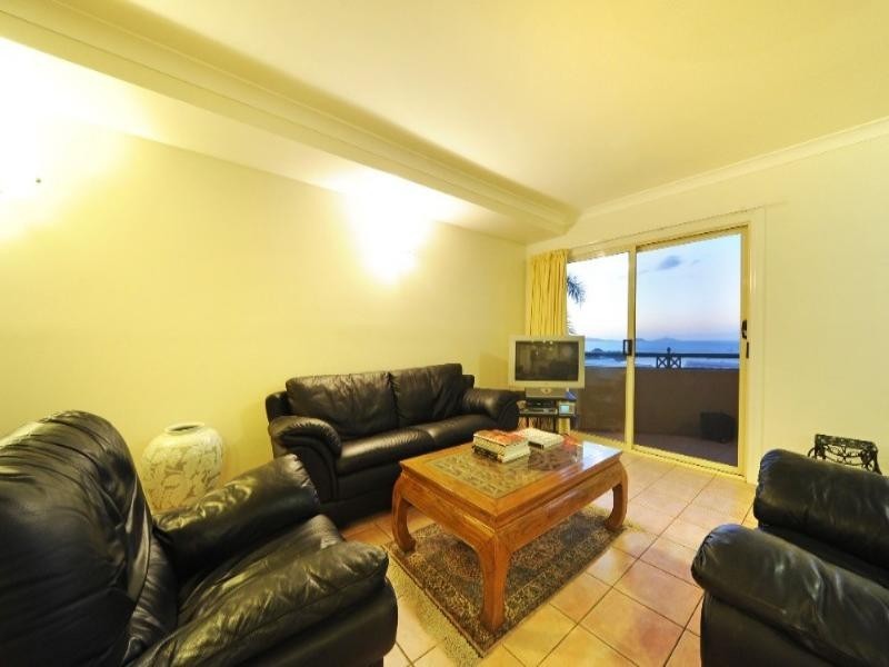 3/10 Golden Orchid Drive, Airlie Beach QLD 4802