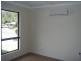 1/22 Banksia Court, Cannonvale QLD 4802