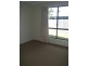1/22 Banksia Court, Cannonvale QLD 4802