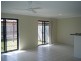 1/22 Banksia Court, Cannonvale QLD 4802