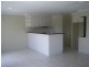 1/22 Banksia Court, Cannonvale QLD 4802