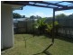 1/22 Banksia Court, Cannonvale QLD 4802
