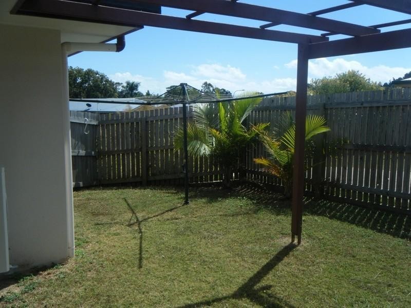 1/22 Banksia Court, Cannonvale QLD 4802