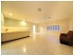 1 Beach Road, Cannonvale QLD 4802
