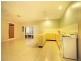 1 Beach Road, Cannonvale QLD 4802
