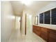 1 Beach Road, Cannonvale QLD 4802