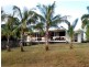 Cannonvale QLD 4802