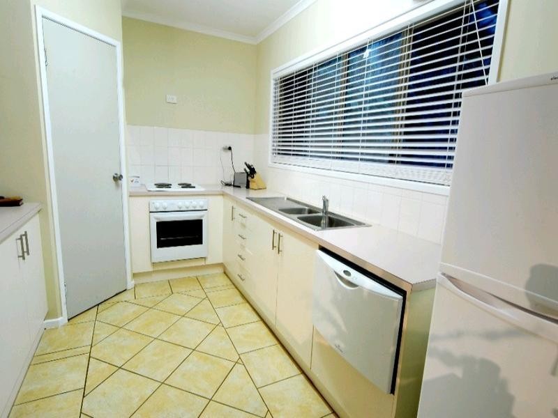 Cannonvale QLD 4802